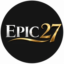 EPIC 27