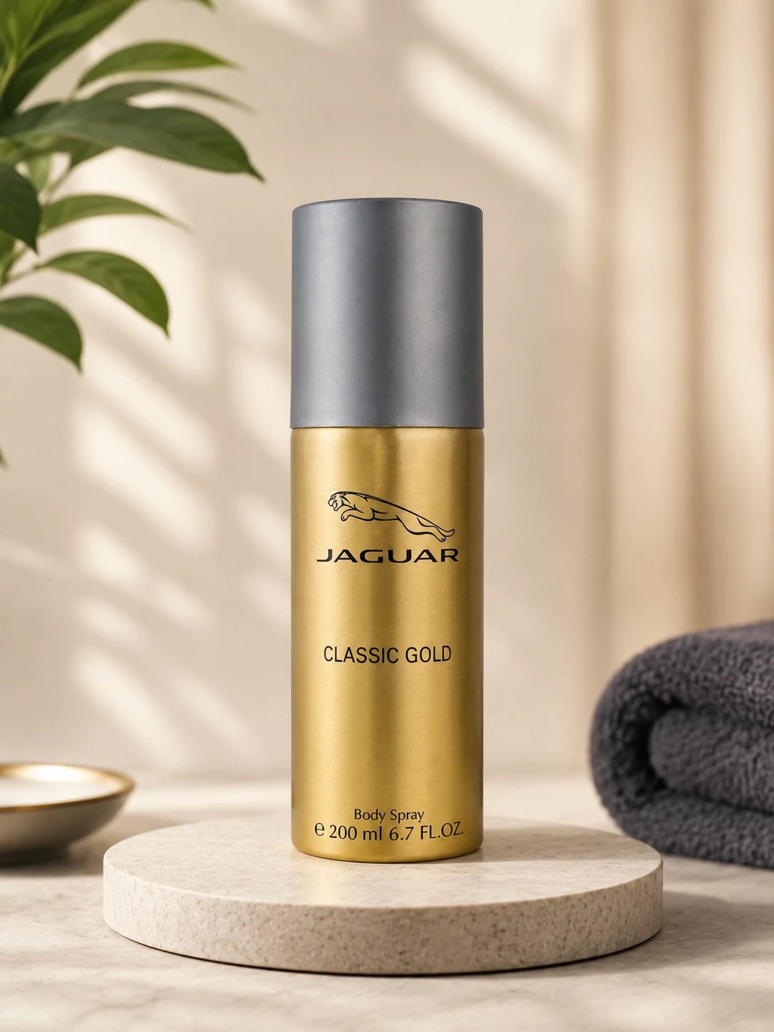 Fragrance