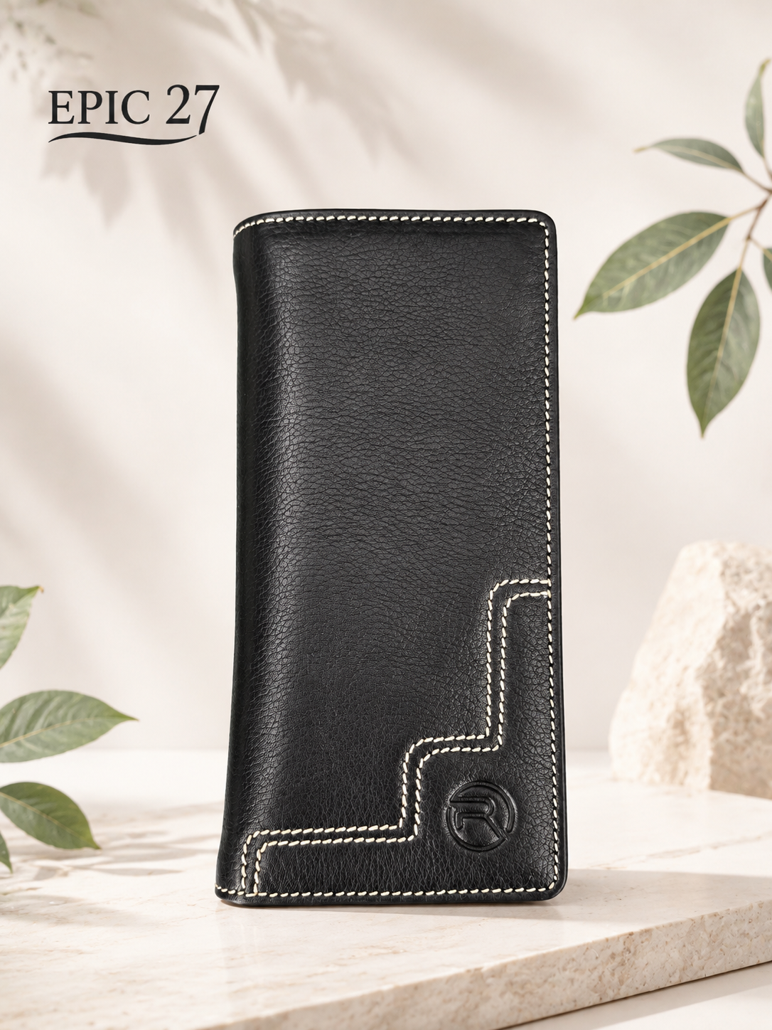 Long Wallet 02